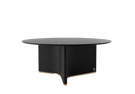 versace table|versace home table.